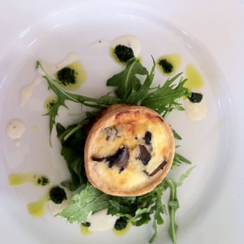 The Pump Room Restaurant - British Near Me - Bath, BAS