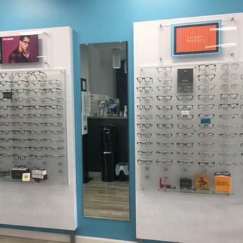 Blink Eyecare - Some of our men's selection - Optometrists Near Me - Virginia Beach, Virginia