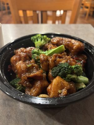 Taipei Express by null