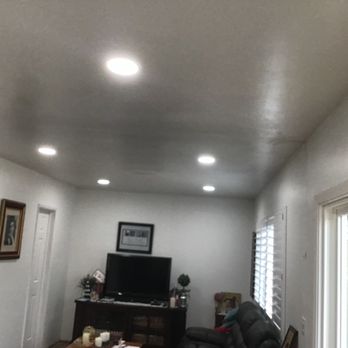 Next Level Lighting & Electric - Electricians Near Me Next Level Lighting & Electric - Electricians Near Me