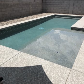 Desert Soul Pools - Pool & Hot Tub Service Near Me - Gilbert, Arizona Desert Soul Pools - Pool & Hot Tub Service Near Me - Gilbert, Arizona