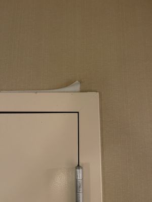 Sleepy Hollow Hotel, Dolce by Wyndham by null