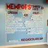 Mempops gift card