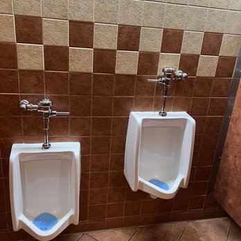 Priority Plumbing Solutions - Plumbing Near Me - Lancaster, California Priority Plumbing Solutions - Plumbing Near Me - Lancaster, California