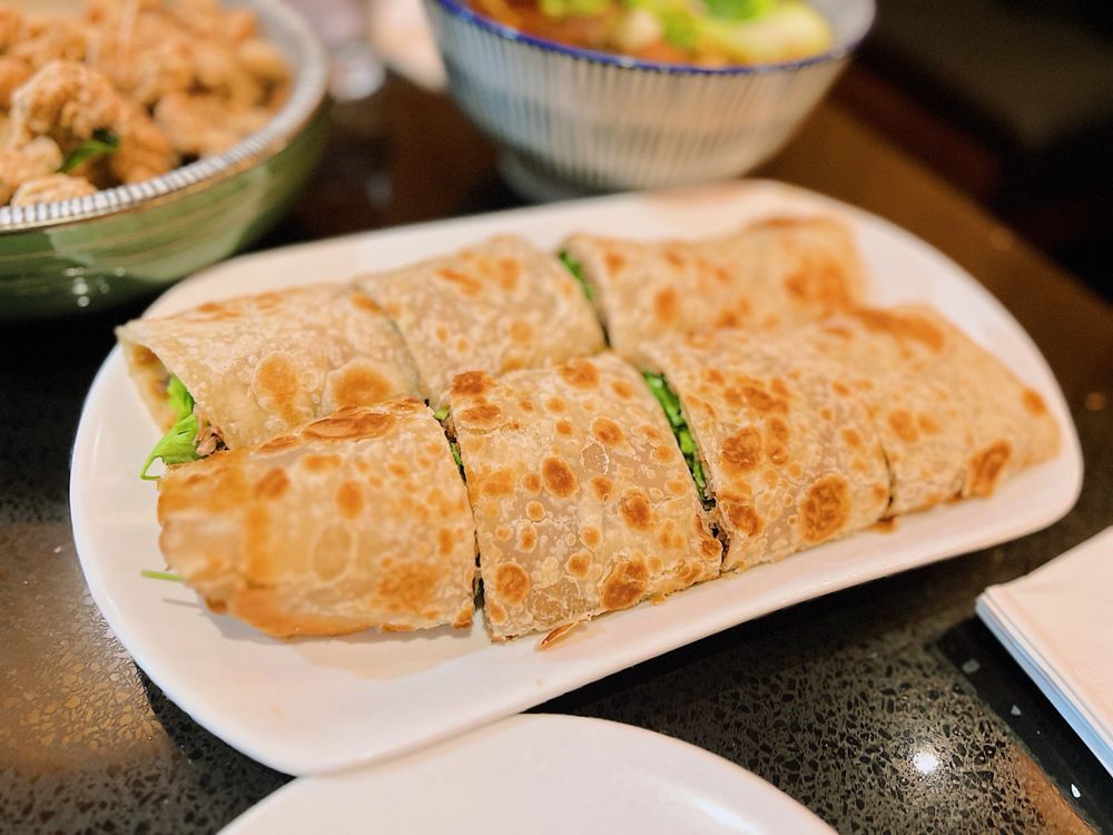 MR DRAGON NOODLE HOUSE Updated November 2024 860 Photos & 279