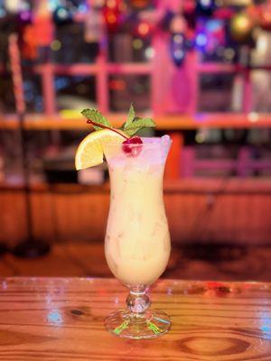 Trader Todd's by null