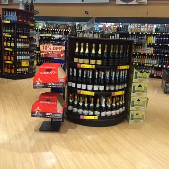 Jewel-Osco - a wine and spirits store - Grocery Near Me - Barrington, Illinois
