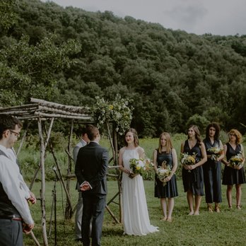 Turquoise Barn - n - Venues & Event Spaces Near Me - Bloomville, New York Turquoise Barn - n - Venues & Event Spaces Near Me - Bloomville, New York