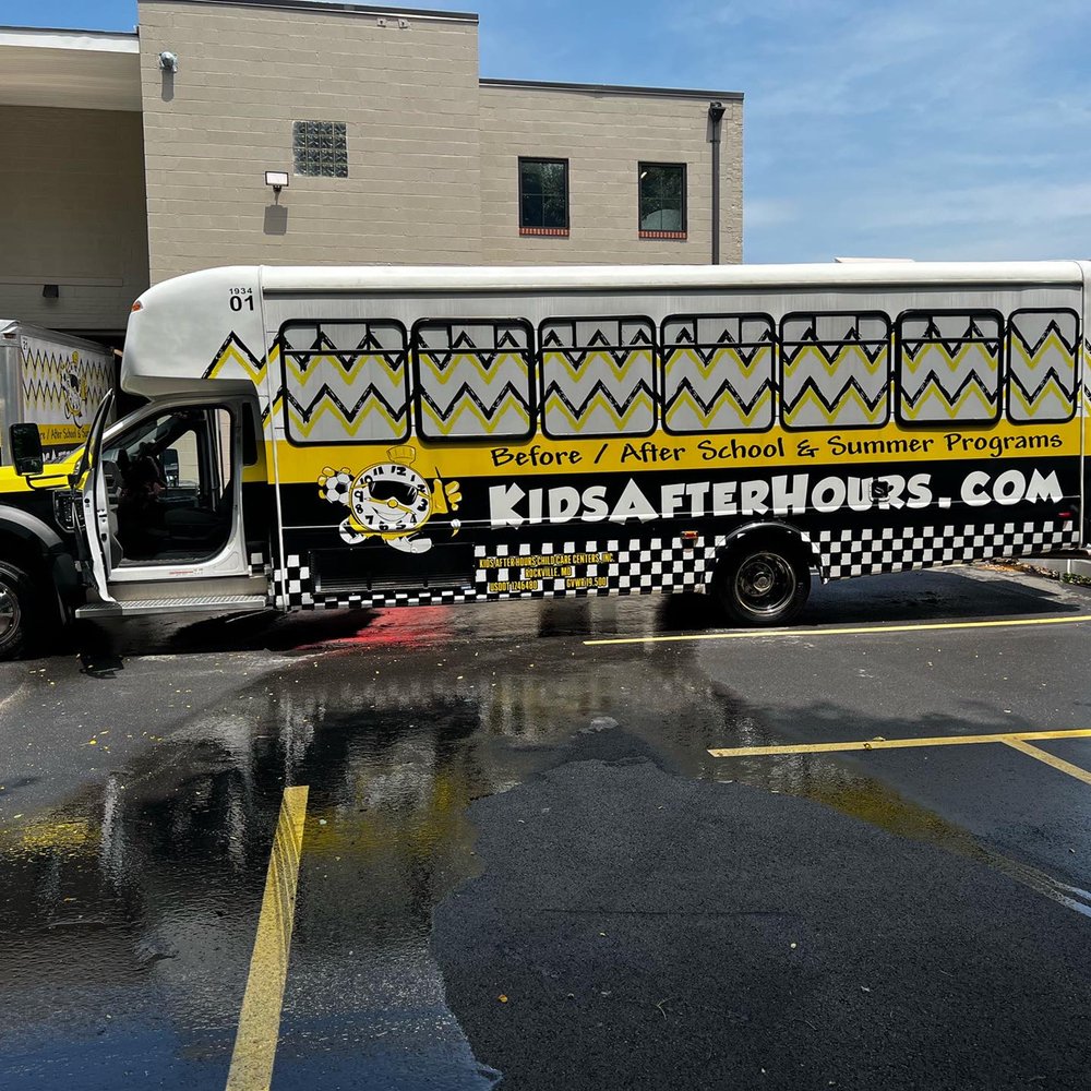 BLACK PEARL GARAGE Updated September 2024 59 Photos Laurel