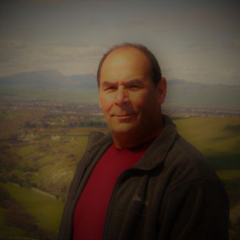 Transmatic Transmission - Gil, owner of Transmatic Transmission since 1989. - Transmission Repair Near Me - Oakland, California Transmatic Transmission - Gil, owner of Transmatic Transmission since 1989. - Transmission Repair Near Me - Oakland, California