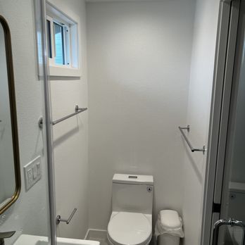 OSH Construction - Bathroom - General Contractors Near Me - Garden Grove, California OSH Construction - Bathroom - General Contractors Near Me - Garden Grove, California