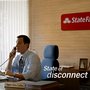Photo of Chris Collins - State Farm Insurance Agent