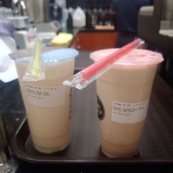 Kokee Tea - Bubble Tea Near Me - Fairfax, Virginia Kokee Tea - Bubble Tea Near Me - Fairfax, Virginia