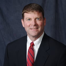 James R. Seeds, MD - Dr. James R. Seeds, MD
Orthopedic Surgeon