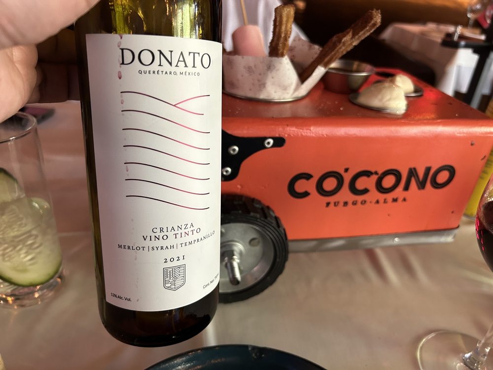 Cocono