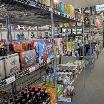 The Packie - Craft Beer Store - Beer, Wine & Spirits Near Me - Manchester, New Hampshire The Packie - Craft Beer Store - Beer, Wine & Spirits Near Me - Manchester, New Hampshire