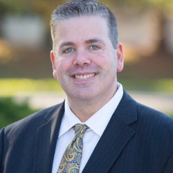 Hopewell Springs Counseling Center - Dr. Leibovitz
