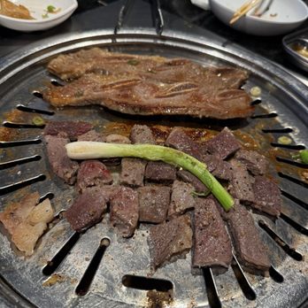 Burning X Korean BBQ - Korean Near Me - Tustin, California Burning X Korean BBQ - Korean Near Me - Tustin, California
