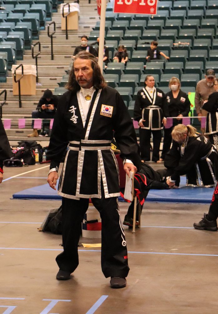 Presence of Mind Counseling - grief counselor in Grand Junction, CO