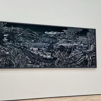 Joslyn Art Museum - Art Museums Near Me - Omaha, Nebraska