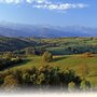 Photo of Maison Familiale Rurale MONT
