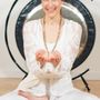 Photo of Healings by Jai