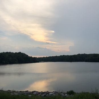 Centennial Park - Parks Near Me - Ellicott City, Maryland