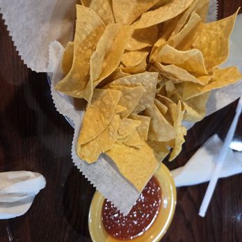 4 Amigos Mexican Kitchen - Mexican Near Me - Lawrenceville, Georgia