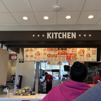 KFC - The menu - Fast Food Near Me - Merced, California KFC - The menu - Fast Food Near Me - Merced, California