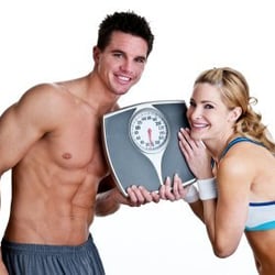 Fort Collins Medical Weight Loss