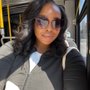 Photo of Laree Luxury Beauty Salon