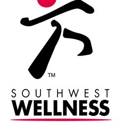 Southwest Wellness Clinic