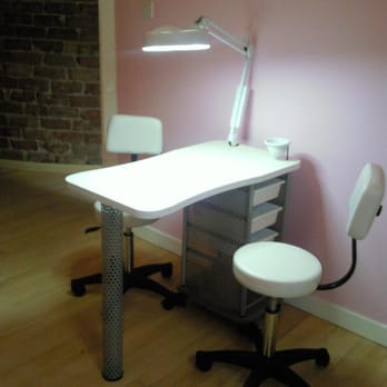 Trade Cut - Hair Salons Near Me - Edinburgh, EDH Trade Cut - Hair Salons Near Me - Edinburgh, EDH