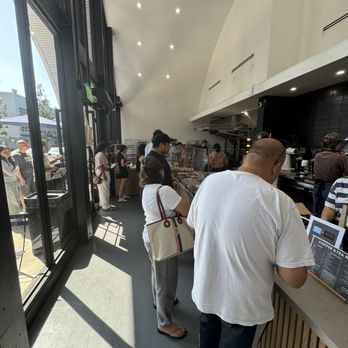61hundred Bread - Bakeries Near Me - Santa Ana, California 61hundred Bread - Bakeries Near Me - Santa Ana, California
