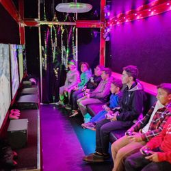 Gaming Royale