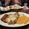 Casa Mexicana gift card