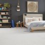 Photo of Brewer Carpet One Floor & Home