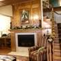 Country Inn & Suites by Radisson, Columbia Airport, SC