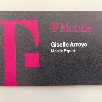 T-Mobile - Mobile Phones Near Me - San Diego, California T-Mobile - Mobile Phones Near Me - San Diego, California