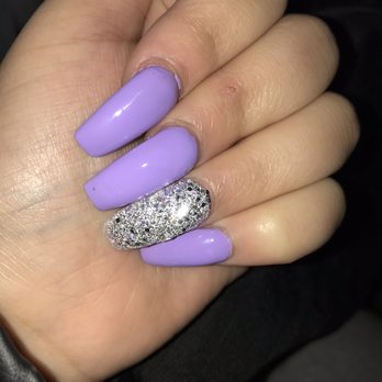 T & T Nails - Nail Salons Near Me - Fall River, Massachusetts