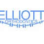 Photo of Richard G Elliott , DDS - Elliott Orthodontics
