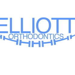Richard G Elliott , DDS - Elliott Orthodontics