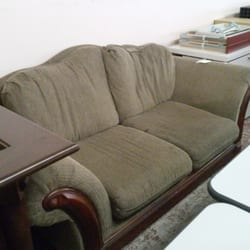 Office Furniture Place - Sold for $50