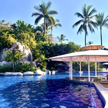 Barceló Puerto Vallarta - Hotels Near Me - Puerto Vallarta, JAL Barceló Puerto Vallarta - Hotels Near Me - Puerto Vallarta, JAL