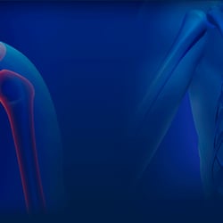 Comprehensive Pain Management