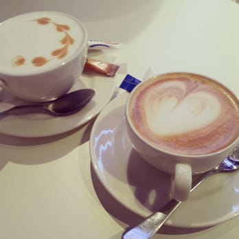 Bola Dosse - Cafes Near Me - Wrocław, DS Bola Dosse - Cafes Near Me - Wrocław, DS