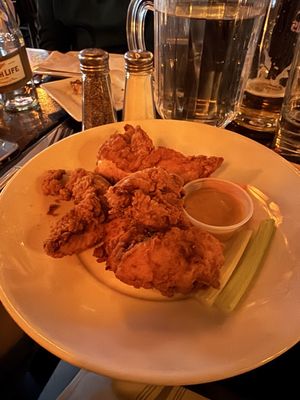 The Publick House by null