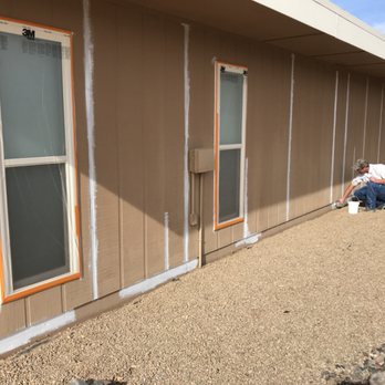 J&P Contracting - Roofing Near Me - Apache Junction, Arizona