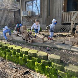 Turkey Creek Montessori
