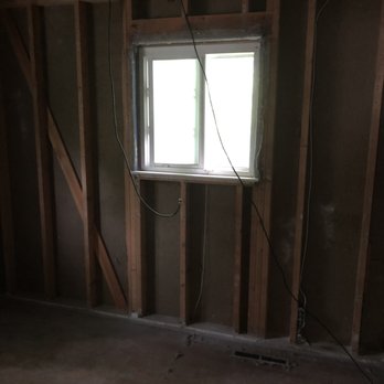 Absolute Hauling & Services - After interior demo. - Junk Removal & Hauling Near Me - Mount Morris, Michigan